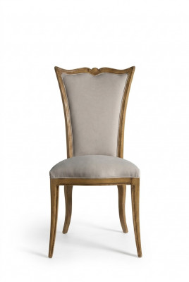 Zitmeubels 1x Fauteuil Woon Eetkamer Textiel Designer Stoel Luxe
