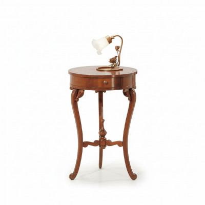 Koffie bijzettafels woonkamer ronde salontafel luxe design salontafel nieuw