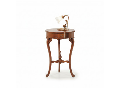 Koffie bijzettafels woonkamer ronde salontafel luxe design salontafel nieuw