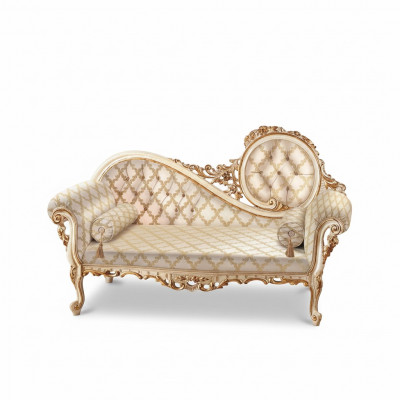 Sofa Bekleding Chesterfield Banken Driezitsbank Kunstleer Driezitsbank