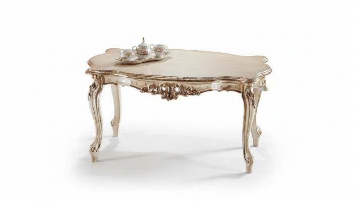 Ontwerp Tafel Salontafel Tafels Bijzettafel Houten Koffietafel