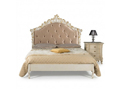 Bed Dubbele bedden Modern bedframe Bedden Dubbel Bedframe Design Meubels Nieuw