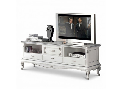 TV kast Lowboard tv meubels kasten woonkamer kast dressoir tv commode