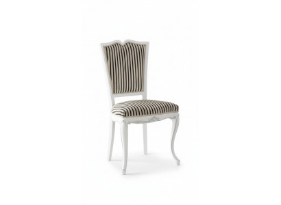 Klassieke stoelen Stoel Designer Houten stoel Eetkamerstoel Luxe Hout Nieuwe meubels