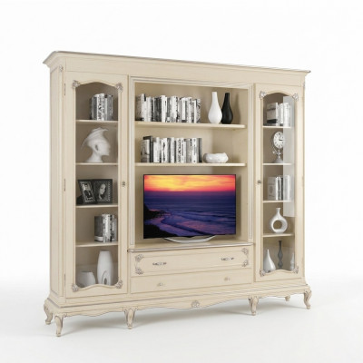 Woonkamer wandplank tv kast kasten rek hout woonkamer meubels planken nieuw Woonkamer wandplank tv kast kasten rek hout woonkamer meubels planken nieuw