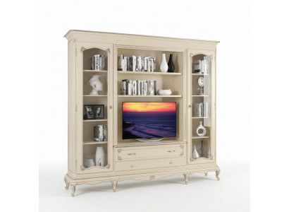 Woonkamer wandplank tv kast kasten rek hout woonkamer meubels planken nieuw Woonkamer wandplank tv kast kasten rek hout woonkamer meubels planken nieuw