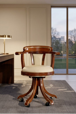 Luxe ladenkast kast plank meubel houten kast Italië dressoir ladekast kast
