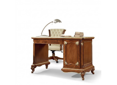Bureau Italiaanse tafel Bureau Computermeubels Tafels Meubels Italië