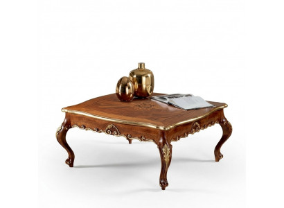 Salontafel bijzettafel koffietafel designer tafel woonkamertafel tafels nieuw