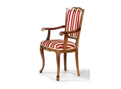 Eetkamer houten meubels stoelen luxe design gestoffeerde stoel rugleuning zitkantoor meubels nieuw