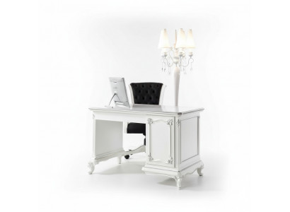 Bureau Italiaanse tafel Bureau Computermeubels Tafels Meubels Italië