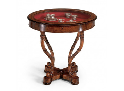 Salontafel Houten Tafel Ontwerp Tafels Italiaanse Ronde Tafel Hout Bijzettafel