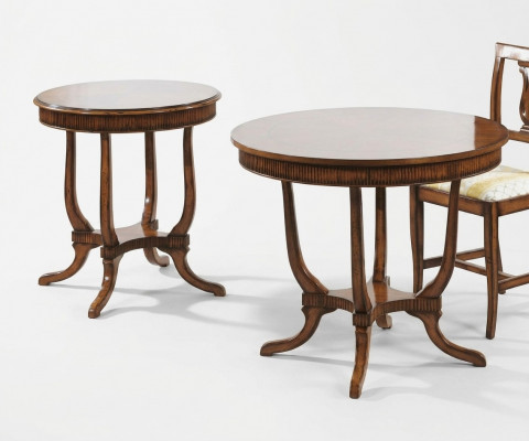 Bijschuiftafel Koffietafel Ontwerp Tafel Woonkamertafel Tafels Salontafel Massief