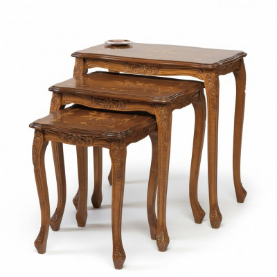 Salontafel Bijzettafel Tafels Koffietafel Ontwerp Tafel Woonkamertafel Meubels