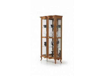 Verzamelaarskast vitrine glazen kasten vitrine luxe vitrine meubels glazen kast