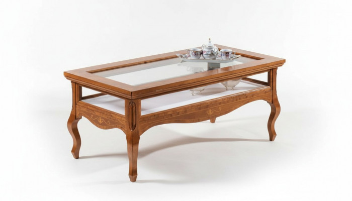 Salontafel Bijzettafel Koffietafel Designer Tafel Woonkamertafel Tafels Nieuw
