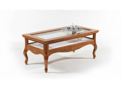 Salontafel Bijzettafel Koffietafel Designer Tafel Woonkamertafel Tafels Nieuw