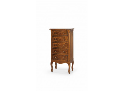 Laden hout kasten dressoir meubels ladekast dressoir kast klassiek nieuw