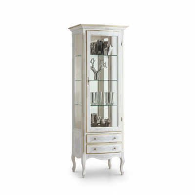 Verzamelaarskast vitrinekasten vitrine luxueuze vitrinekasten meubilair glazen kast glas