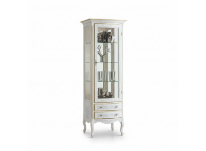Verzamelaarskast vitrinekasten vitrine luxueuze vitrinekasten meubilair glazen kast glas