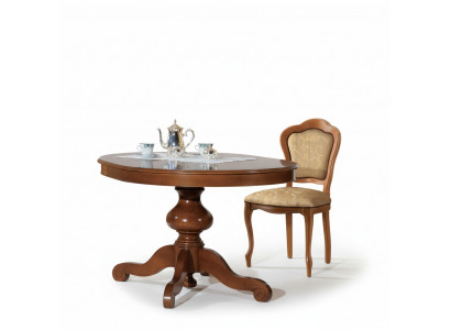 Garnituur tafel eethoek 3-delig. Tafels eetgarnituur eettafel 2 x stoel set groep