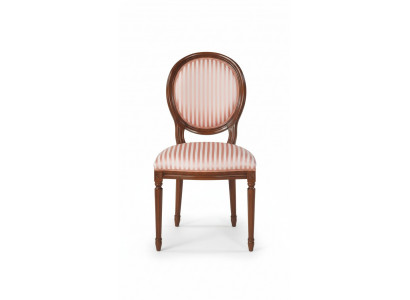 Klassieke houten stoelen Armstoel Houten stoel Design Luxe stoel Eetkamerstoel