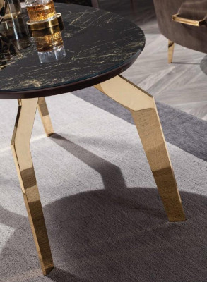 Salontafel Tafel Salontafels Glazen tafel Tafels Designer Bijzettafel Glazen Tafels