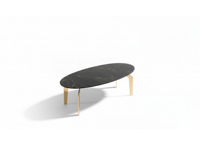 Salontafel Tafel Salontafels Glazen tafel Tafels Designer Bijzettafel Glazen Tafels