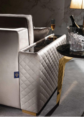 Bijzettafels Woonkamer Console Tafel Consoles Design Tafels Meubels Italië