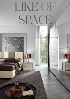 Bed Tweepersoonsbed Bedframes Bedframe Bedden Dubbel Luxe Hout Ontwerp Leer
