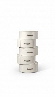 Kommode Sidebaord Kommoden Schrank Design Luxus Schränke Holz Schlafzimmer Möbel  Ladenkast Dressoir Ladenkasten Kast Ontwerp Luxe Kasten Hout Slaapkamer Meubels