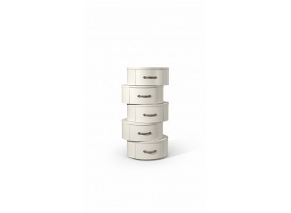 Kommode Sidebaord Kommoden Schrank Design Luxus Schränke Holz Schlafzimmer Möbel  Ladenkast Dressoir Ladenkasten Kast Ontwerp Luxe Kasten Hout Slaapkamer Meubels