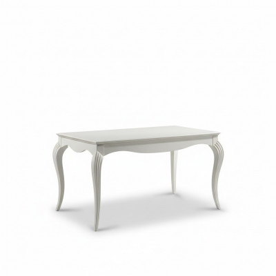 Eetkamer Eettafel Uitschuifbaar Tafel Vierkant Hout Tafels Eet Modern Ontwerp