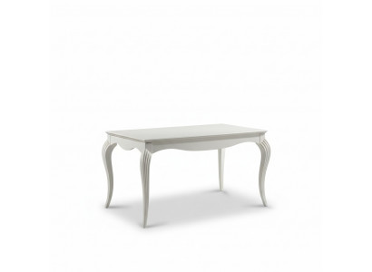Eetkamer Eettafel Uitschuifbaar Tafel Vierkant Hout Tafels Eet Modern Ontwerp