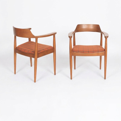 Eetkamerstoel Luxe Woonkamer Italiaanse Stijl Meubels Fauteuil