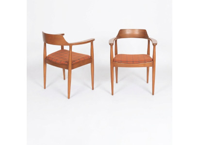 Eetkamerstoel Luxe Woonkamer Italiaanse Stijl Meubels Fauteuil