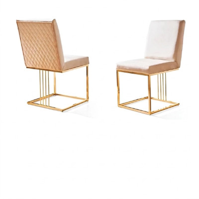 Eetkamerstoelen meubels Moderne eettafelstoelen Italiaanse stijl