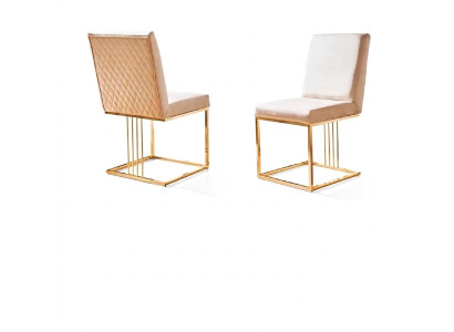 Eetkamerstoelen meubels Moderne eettafelstoelen Italiaanse stijl