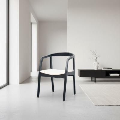 Ontwerp 8 stoelen groep eetkamerset fauteuil nieuw set gestoffeerde stoel