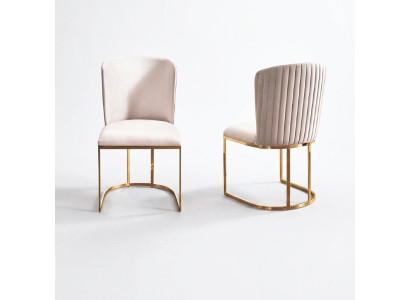 Eetkamerstoelen hout luxe fauteuil stoel wit stoelen woonkamermeubels