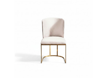 Ontwerp 8x Stoelenset Groep Gestoffeerde Horeca Nieuwe Eetkamer Stoelset Fauteuil