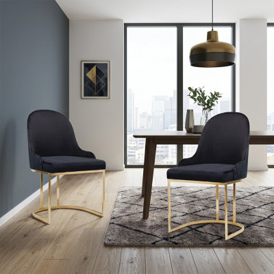 Garnituur Zitkussen Hout 4x Stoelen Meubels Nieuw Eetkamer Keukengroep