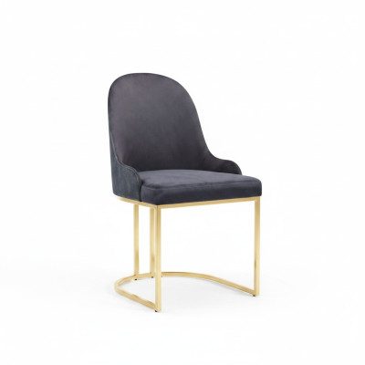 Garnituur fauteuil Nieuw 8x stoelen Stoel Bekleding Ontwerp Veranda Keuken Zit Eetkamer