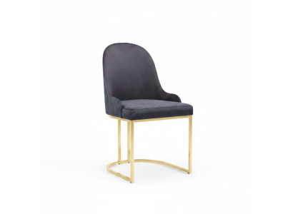 Garnituur fauteuil Nieuw 8x stoelen Stoel Bekleding Ontwerp Veranda Keuken Zit Eetkamer