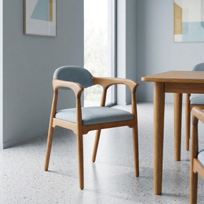 Meubelgroep eetkamerset 6 stoelen eetset eetgroep