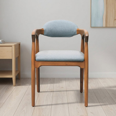 Sofa Compleet Groep Stoelgroep 8 Stuks Eetkamerstoelen Set
