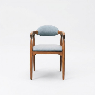 Sofa Compleet Groep Stoelgroep 8 Stuks Eetkamerstoelen Set