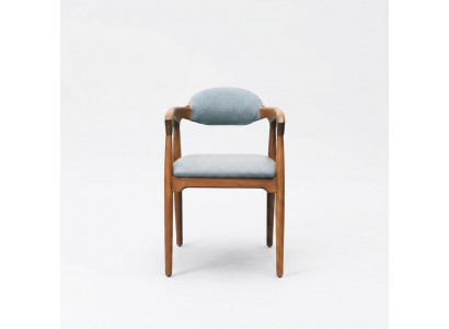 Sofa Compleet Groep Stoelgroep 8 Stuks Eetkamerstoelen Set