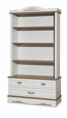 Boekenkast Wit Kinderkamer Kast Boekenkast Meubel Kast Slaapkamer Nieuw