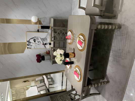 Eetkamertafel Houten Tafel Luxe Eettafel Designmeubels Houten Eettafels 160x90cm